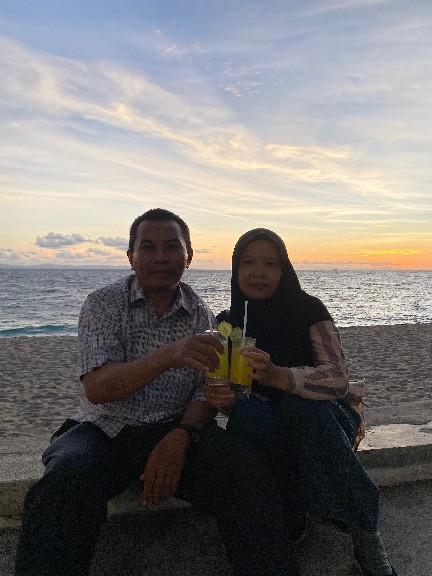 di bpk-ibu-senggigi-2